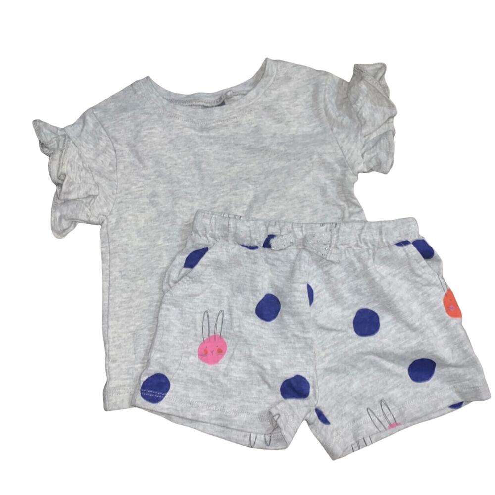 Next Outfit